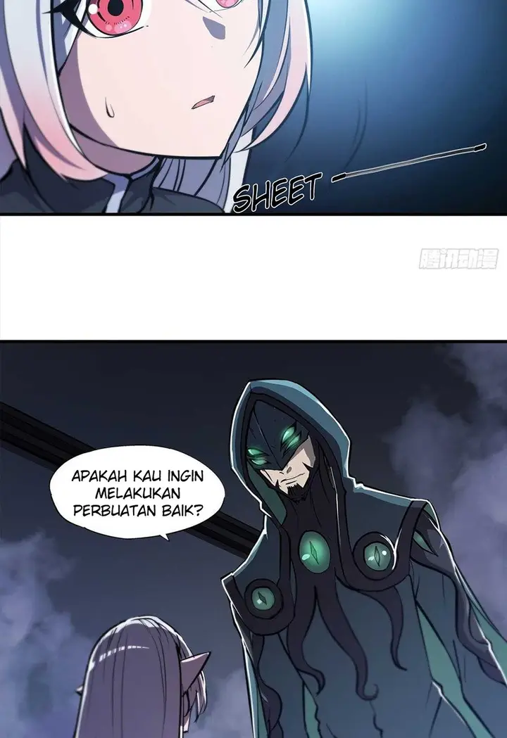 image-komik-the-blood-princess-and-the-knight-chapter-168-31/40