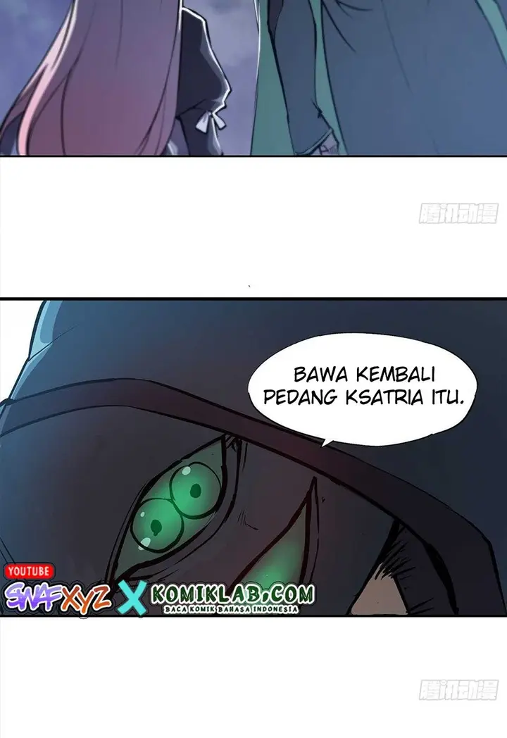 image-komik-the-blood-princess-and-the-knight-chapter-168-32/40