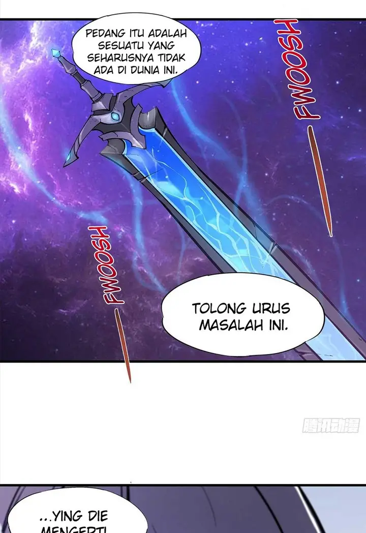 image-komik-the-blood-princess-and-the-knight-chapter-168-33/40