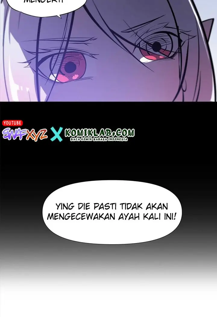 image-komik-the-blood-princess-and-the-knight-chapter-168-34/40