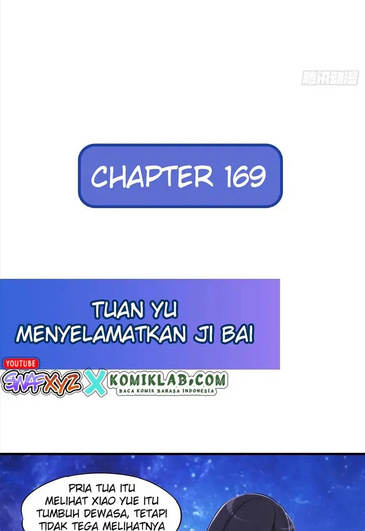 image-komik-the-blood-princess-and-the-knight-chapter-168-35/40