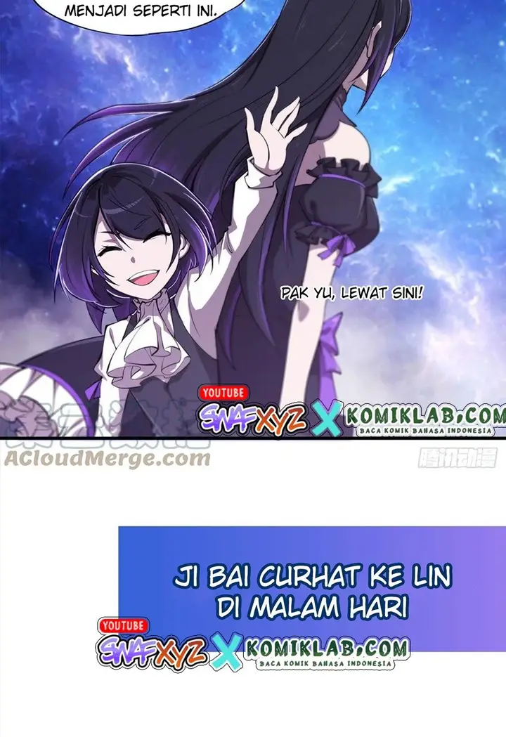 image-komik-the-blood-princess-and-the-knight-chapter-168-36/40