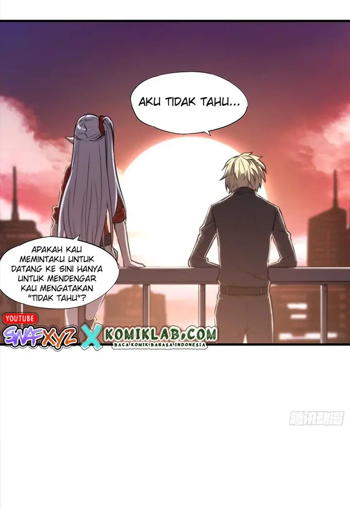 image-komik-the-blood-princess-and-the-knight-chapter-168-37/40