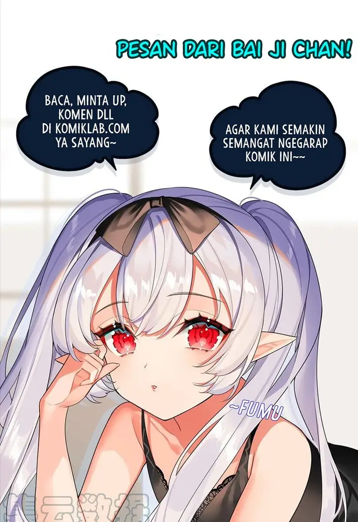 image-komik-the-blood-princess-and-the-knight-chapter-168-38/40