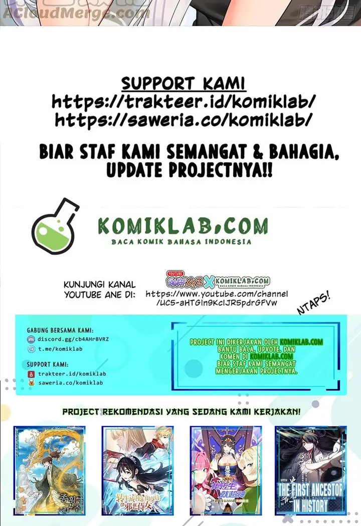 image-komik-the-blood-princess-and-the-knight-chapter-168-39/40