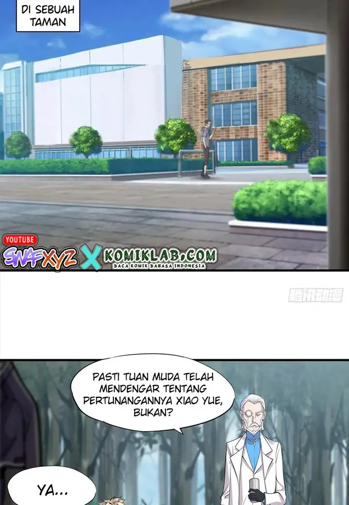 image-komik-the-blood-princess-and-the-knight-chapter-169-2/40