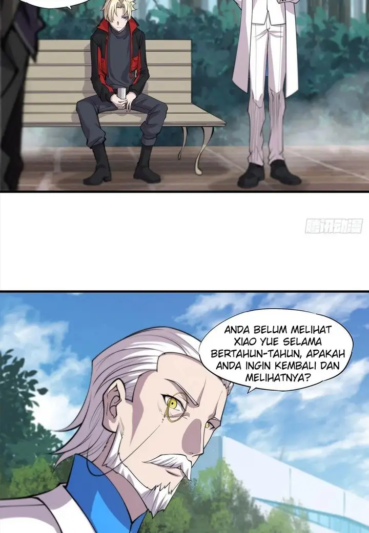image-komik-the-blood-princess-and-the-knight-chapter-169-3/40