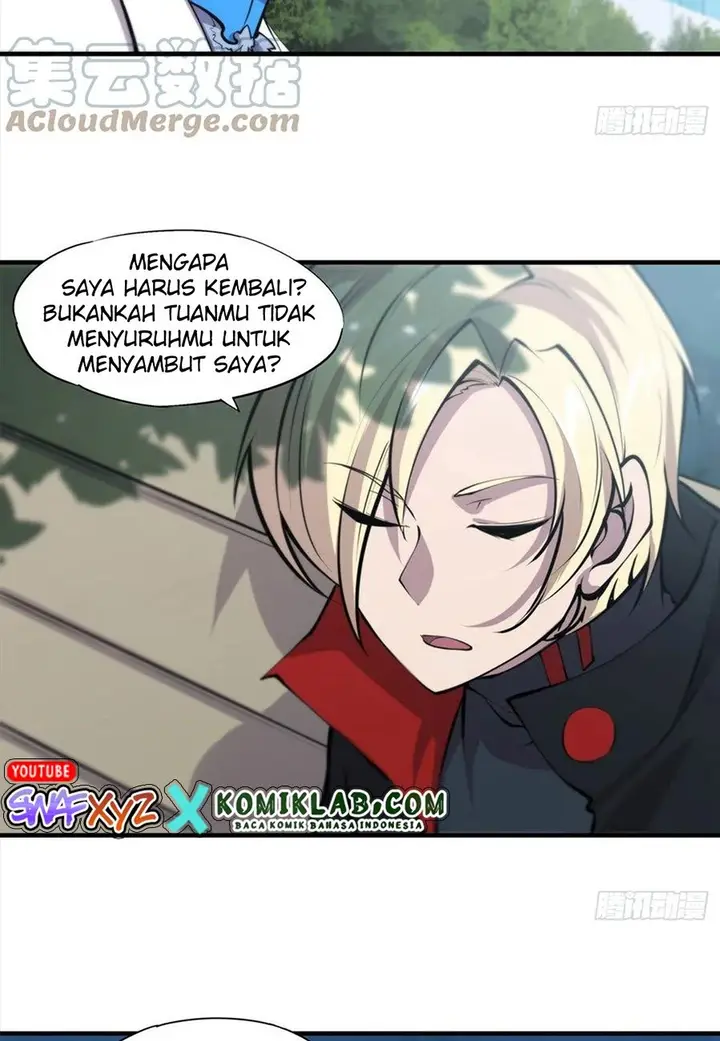 image-komik-the-blood-princess-and-the-knight-chapter-169-4/40