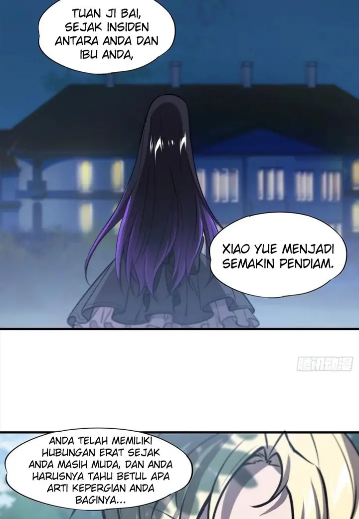 image-komik-the-blood-princess-and-the-knight-chapter-169-5/40