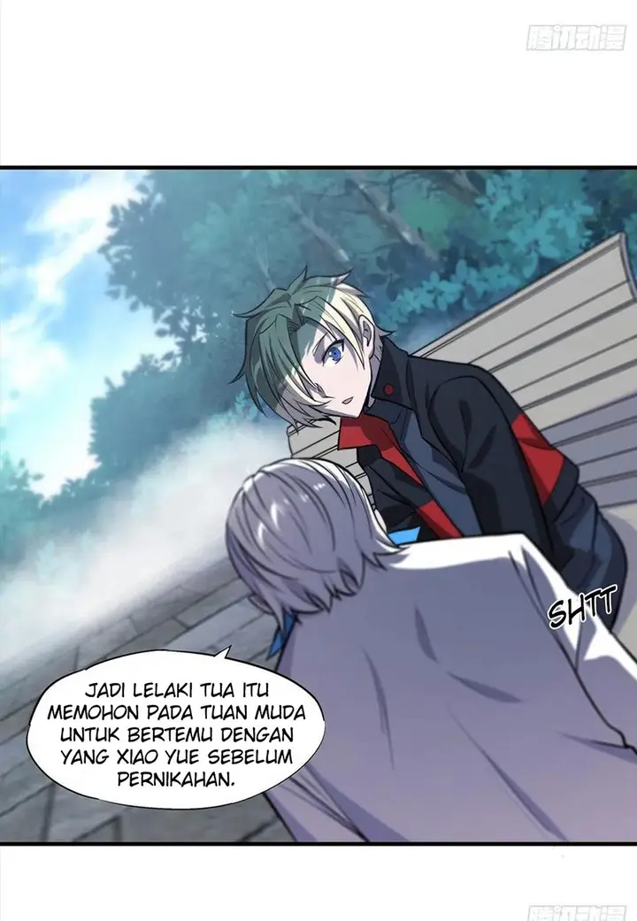image-komik-the-blood-princess-and-the-knight-chapter-169-7/40