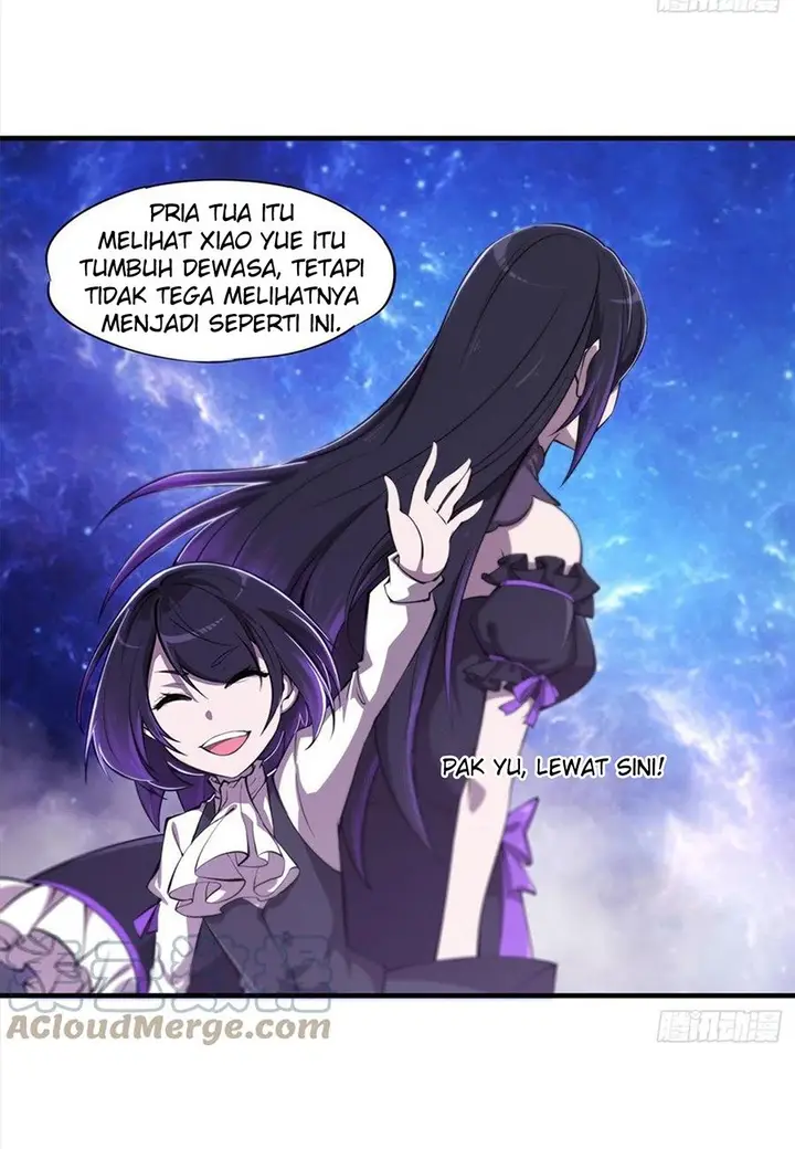 image-komik-the-blood-princess-and-the-knight-chapter-169-8/40