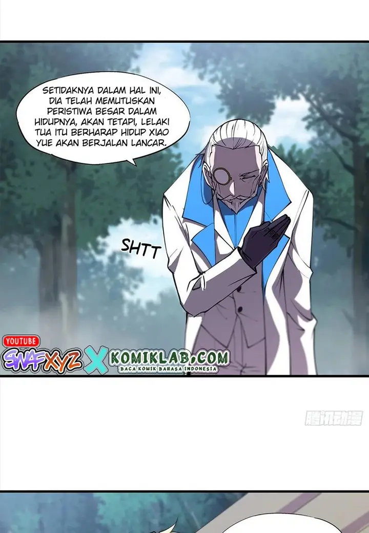 image-komik-the-blood-princess-and-the-knight-chapter-169-9/40