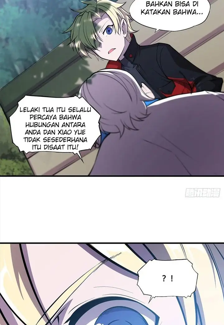 image-komik-the-blood-princess-and-the-knight-chapter-169-10/40