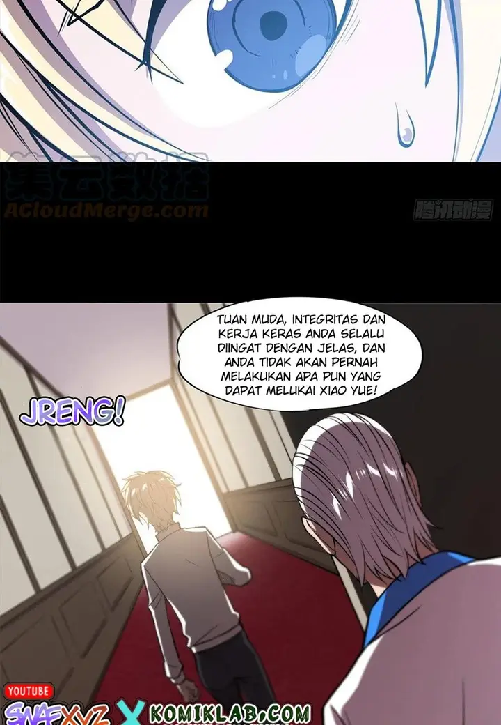 image-komik-the-blood-princess-and-the-knight-chapter-169-11/40
