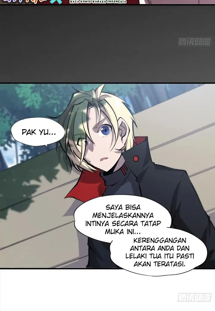 image-komik-the-blood-princess-and-the-knight-chapter-169-12/40