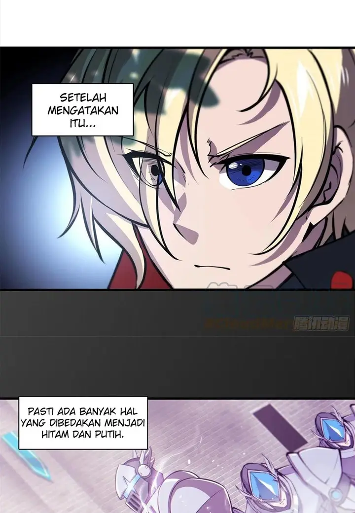 image-komik-the-blood-princess-and-the-knight-chapter-169-13/40