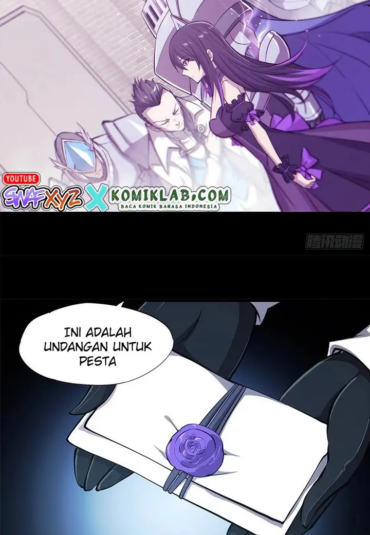 image-komik-the-blood-princess-and-the-knight-chapter-169-14/40