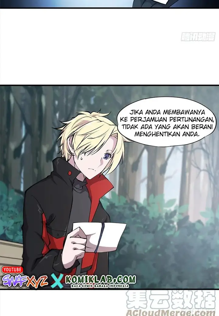 image-komik-the-blood-princess-and-the-knight-chapter-169-15/40