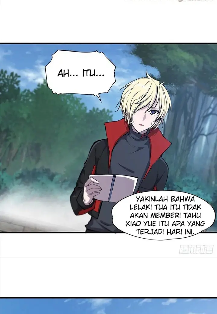 image-komik-the-blood-princess-and-the-knight-chapter-169-16/40