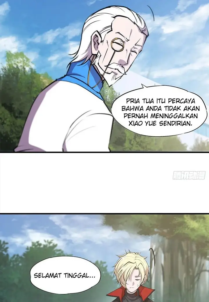 image-komik-the-blood-princess-and-the-knight-chapter-169-17/40