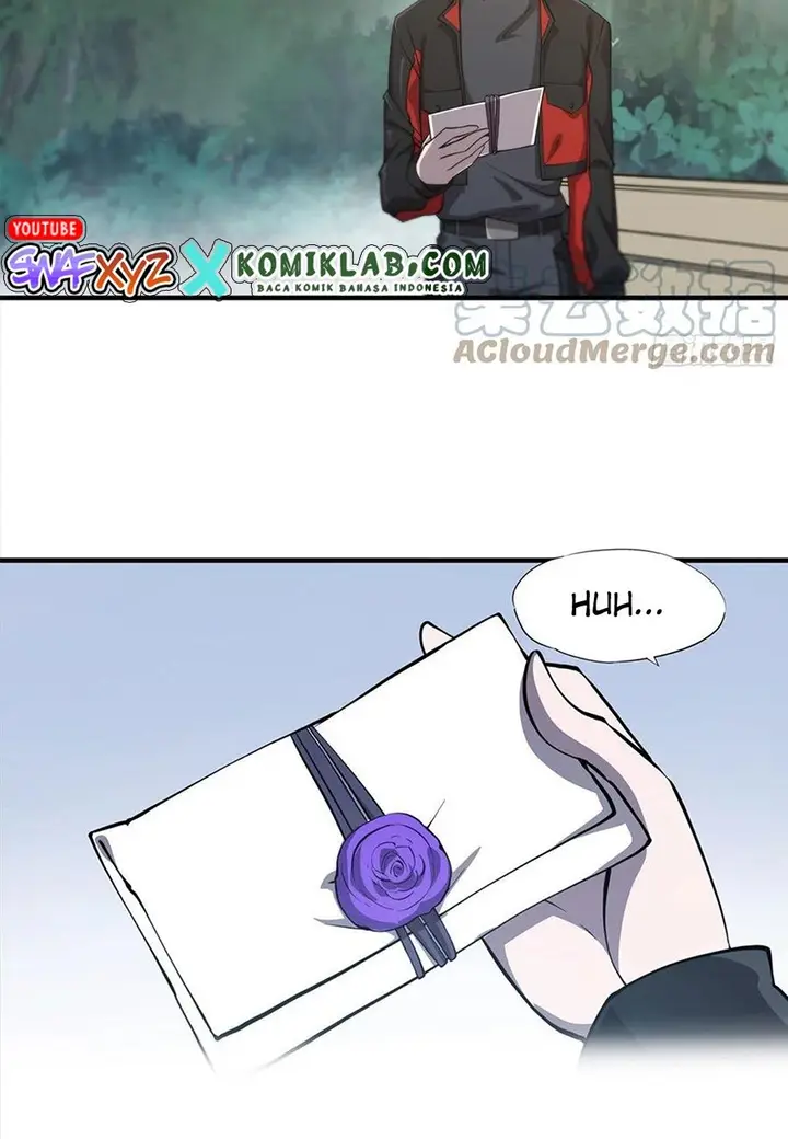 image-komik-the-blood-princess-and-the-knight-chapter-169-18/40