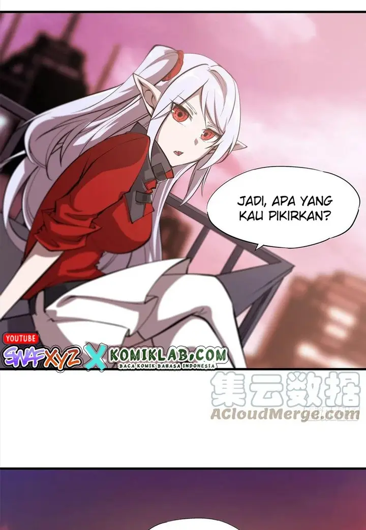 image-komik-the-blood-princess-and-the-knight-chapter-169-20/40
