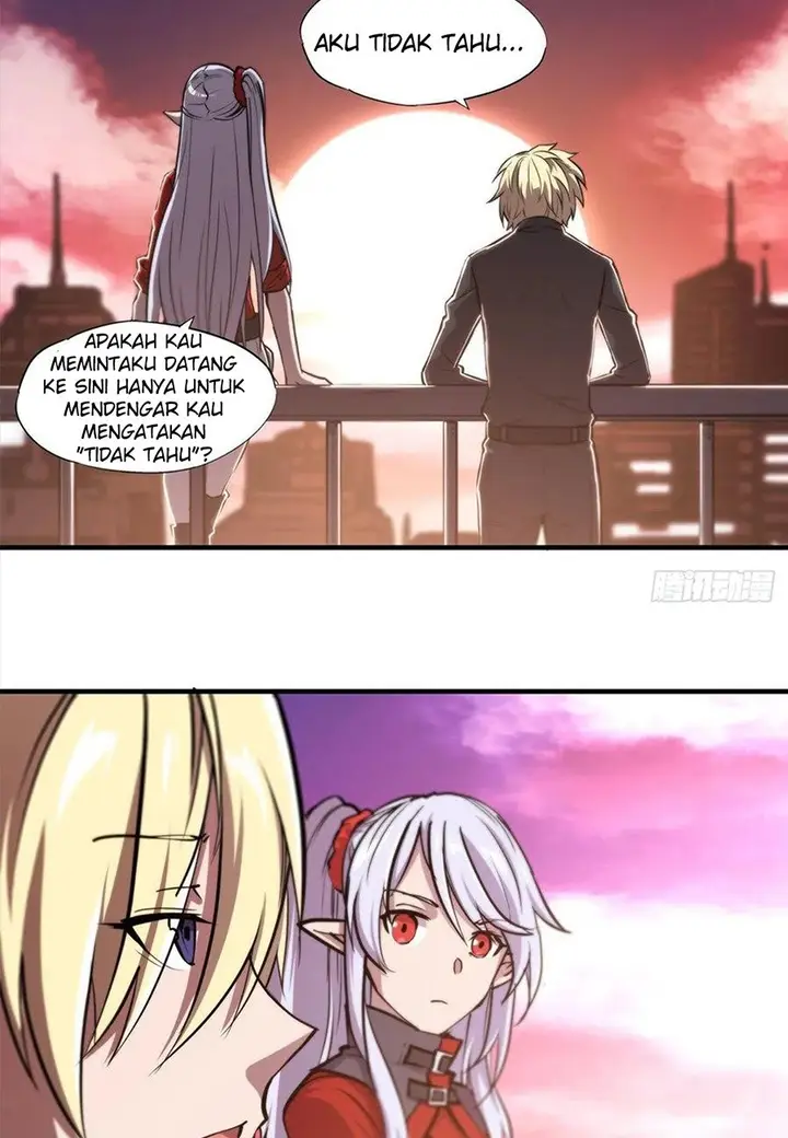 image-komik-the-blood-princess-and-the-knight-chapter-169-21/40