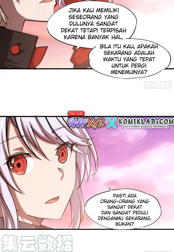 image-komik-the-blood-princess-and-the-knight-chapter-169-22/40