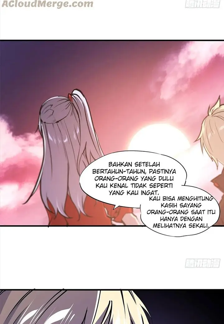 image-komik-the-blood-princess-and-the-knight-chapter-169-23/40