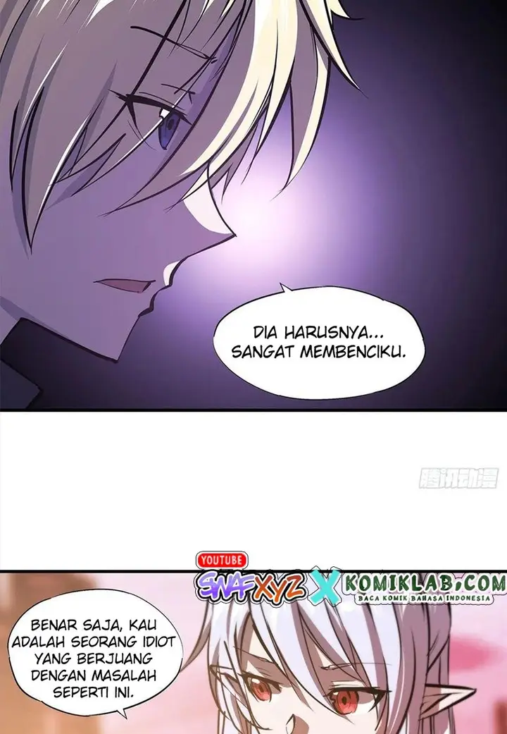 image-komik-the-blood-princess-and-the-knight-chapter-169-24/40