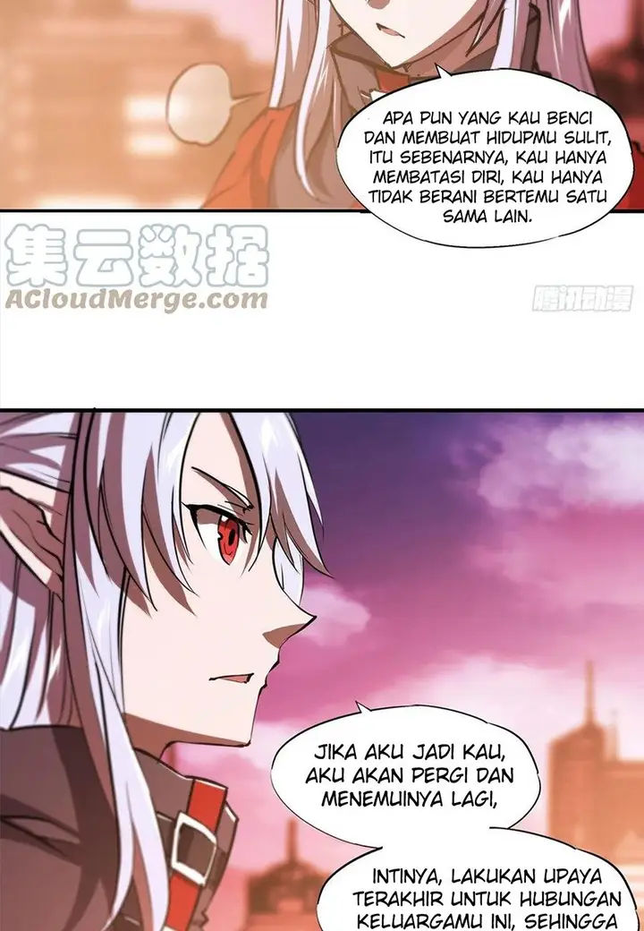 image-komik-the-blood-princess-and-the-knight-chapter-169-25/40