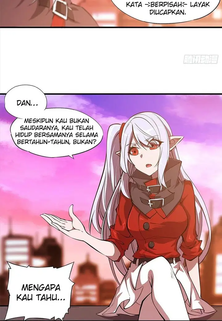 image-komik-the-blood-princess-and-the-knight-chapter-169-26/40