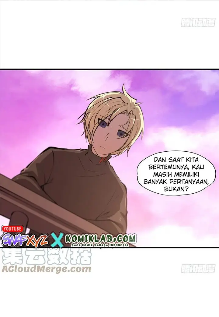 image-komik-the-blood-princess-and-the-knight-chapter-169-27/40