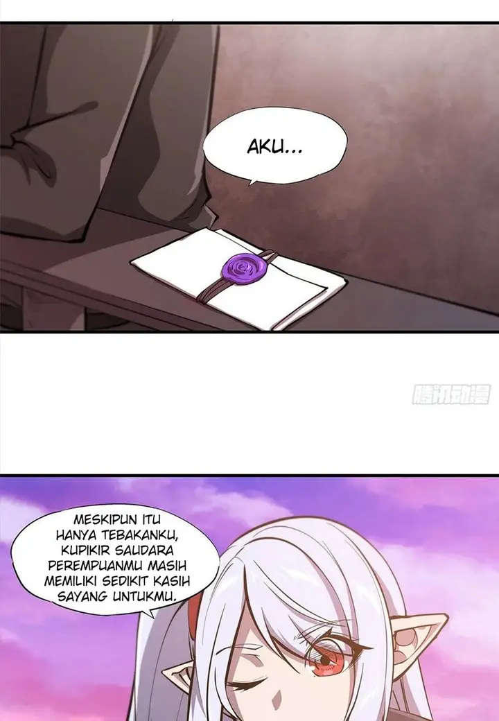 image-komik-the-blood-princess-and-the-knight-chapter-169-28/40