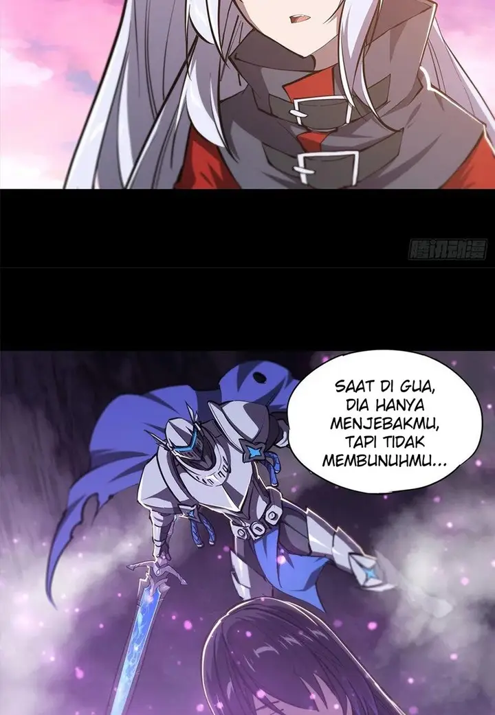 image-komik-the-blood-princess-and-the-knight-chapter-169-29/40