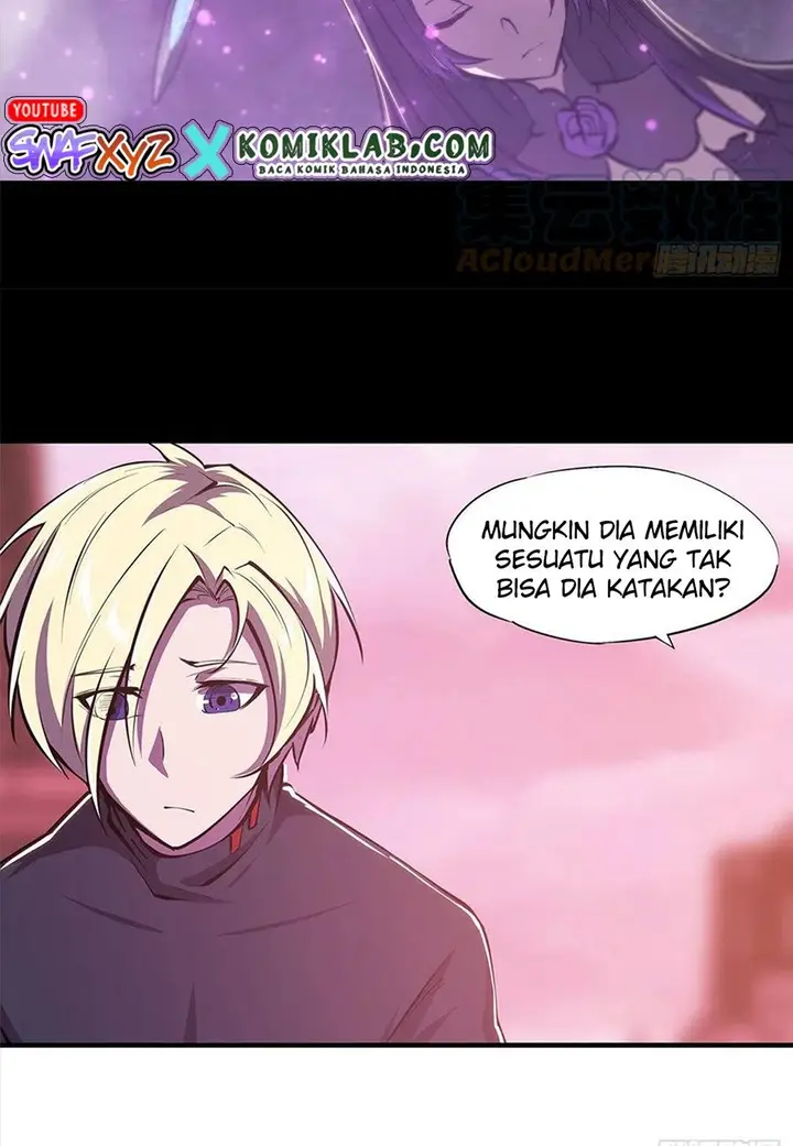 image-komik-the-blood-princess-and-the-knight-chapter-169-30/40
