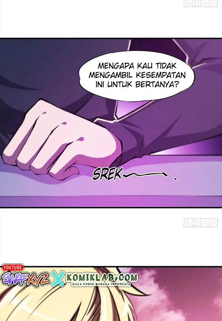 image-komik-the-blood-princess-and-the-knight-chapter-169-31/40
