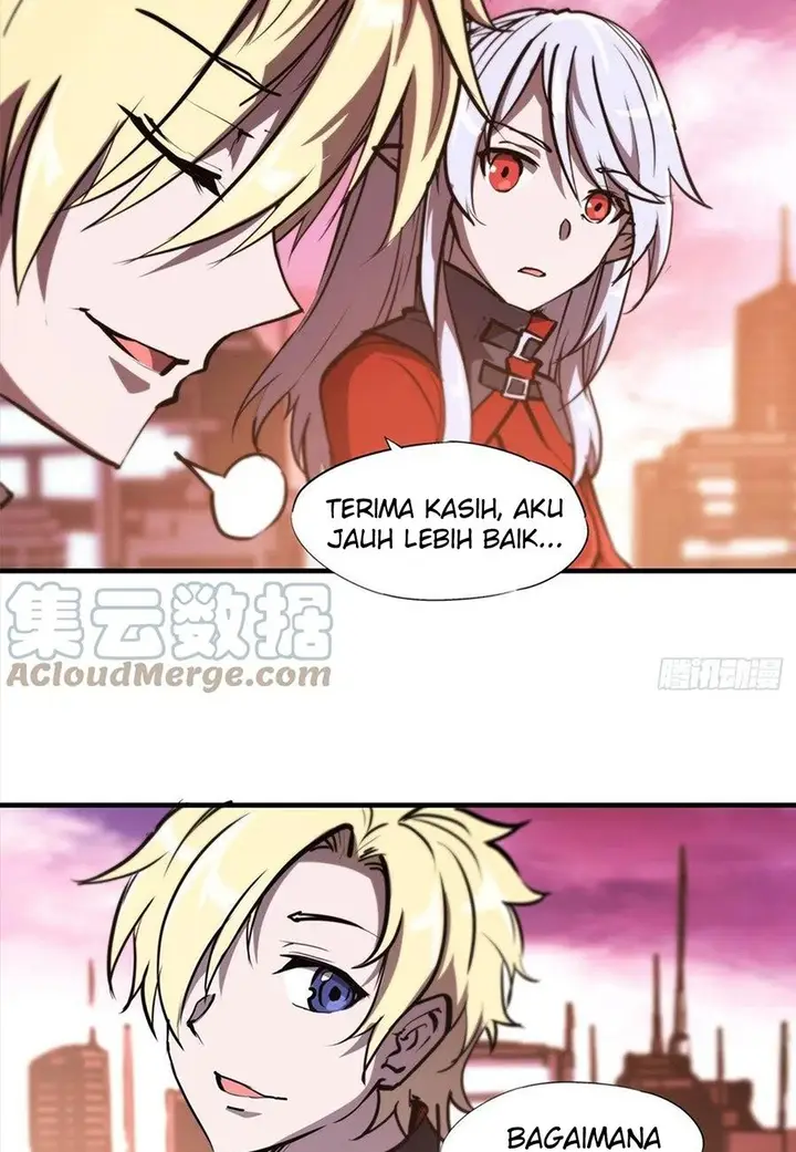 image-komik-the-blood-princess-and-the-knight-chapter-169-32/40