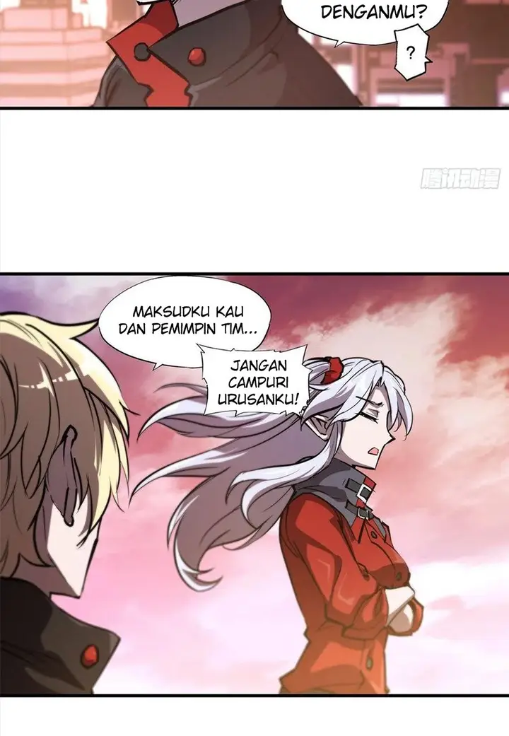 image-komik-the-blood-princess-and-the-knight-chapter-169-33/40