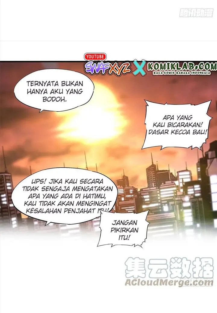 image-komik-the-blood-princess-and-the-knight-chapter-169-34/40