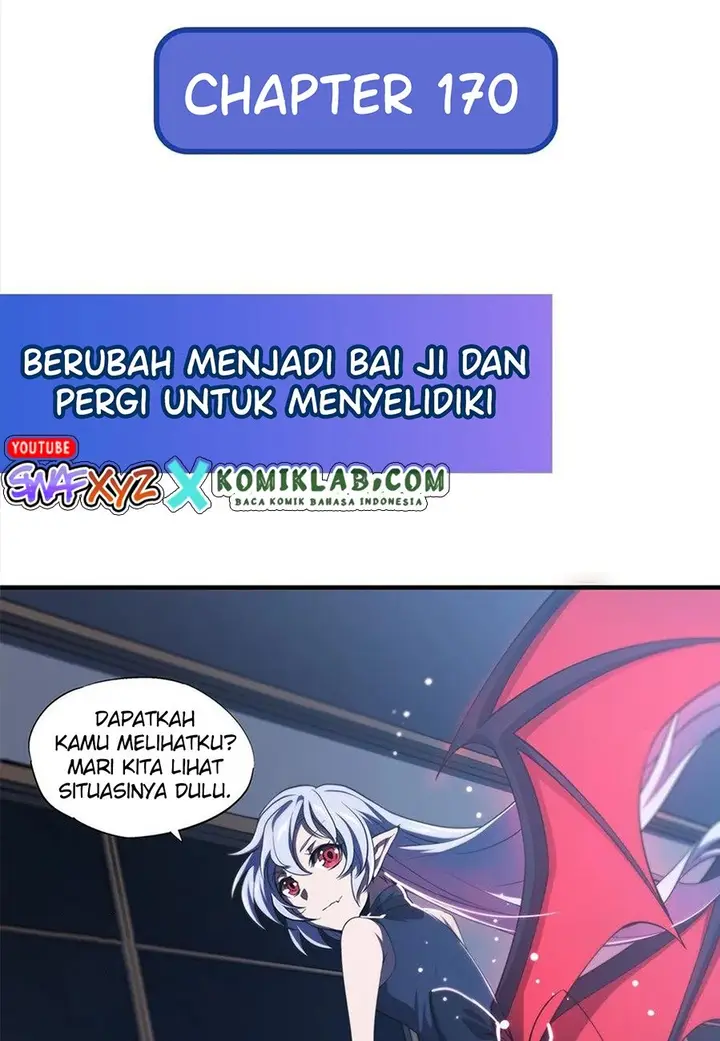 image-komik-the-blood-princess-and-the-knight-chapter-169-35/40