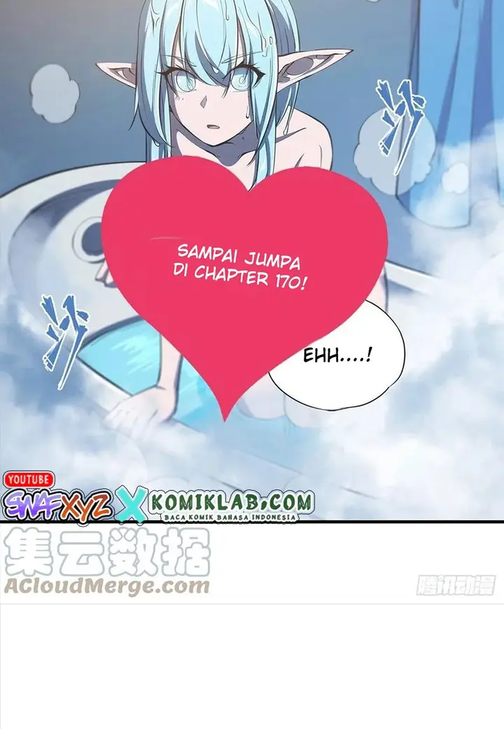 image-komik-the-blood-princess-and-the-knight-chapter-169-37/40