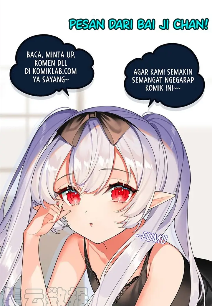 image-komik-the-blood-princess-and-the-knight-chapter-169-38/40