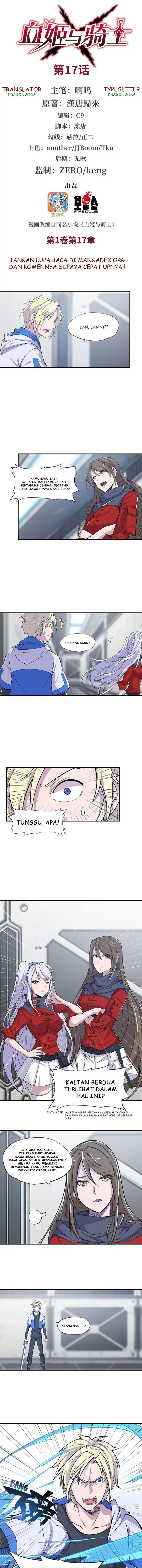 image-komik-the-blood-princess-and-the-knight-chapter-17-0/5