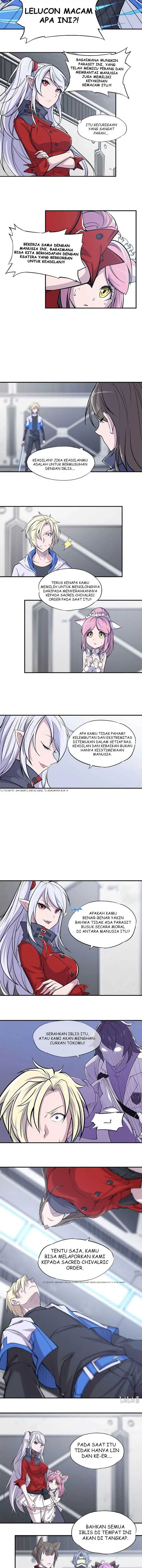 image-komik-the-blood-princess-and-the-knight-chapter-17-1/5