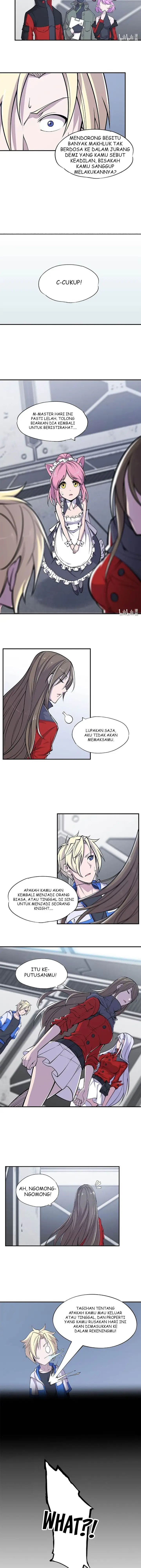 image-komik-the-blood-princess-and-the-knight-chapter-17-2/5