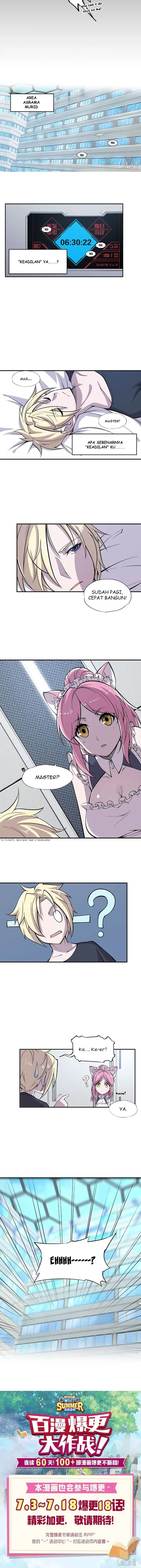 image-komik-the-blood-princess-and-the-knight-chapter-17-3/5