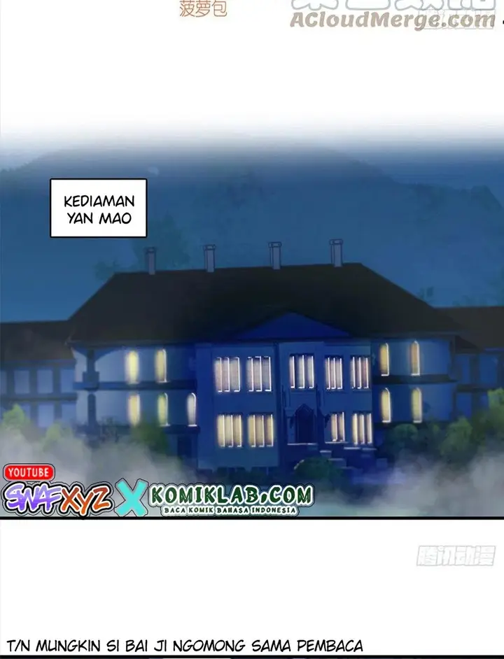 image-komik-the-blood-princess-and-the-knight-chapter-170-2/40