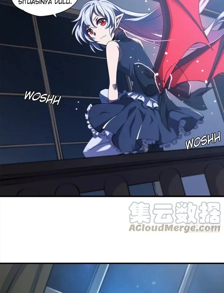 image-komik-the-blood-princess-and-the-knight-chapter-170-4/40