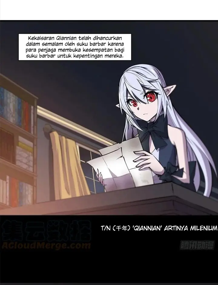 image-komik-the-blood-princess-and-the-knight-chapter-170-9/40